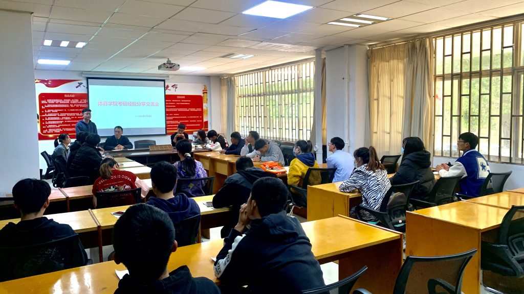 九游娱乐(中国)官方网站