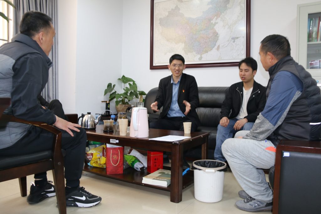 九游娱乐(中国)官方网站