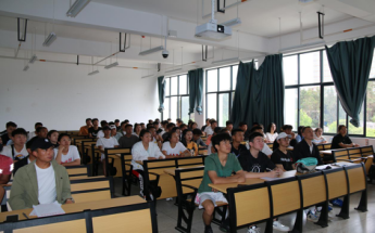 九游娱乐(中国)官方网站