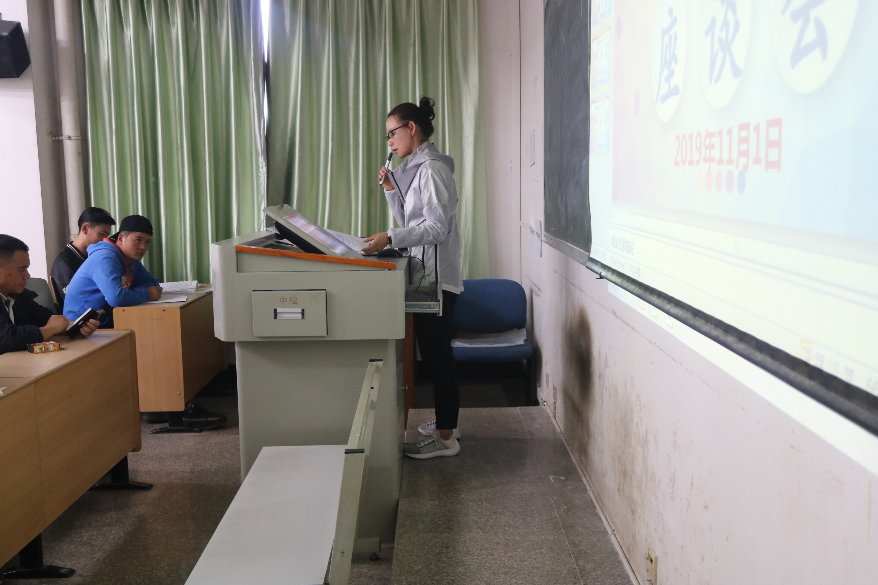 九游娱乐(中国)官方网站