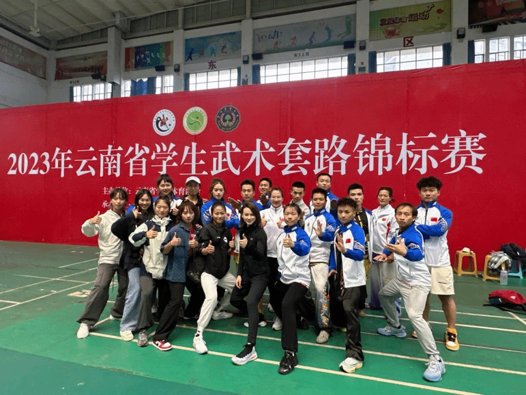 九游娱乐(中国)官方网站