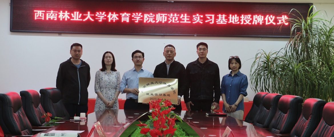 九游娱乐(中国)官方网站