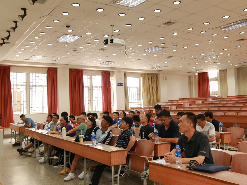 九游娱乐(中国)官方网站
