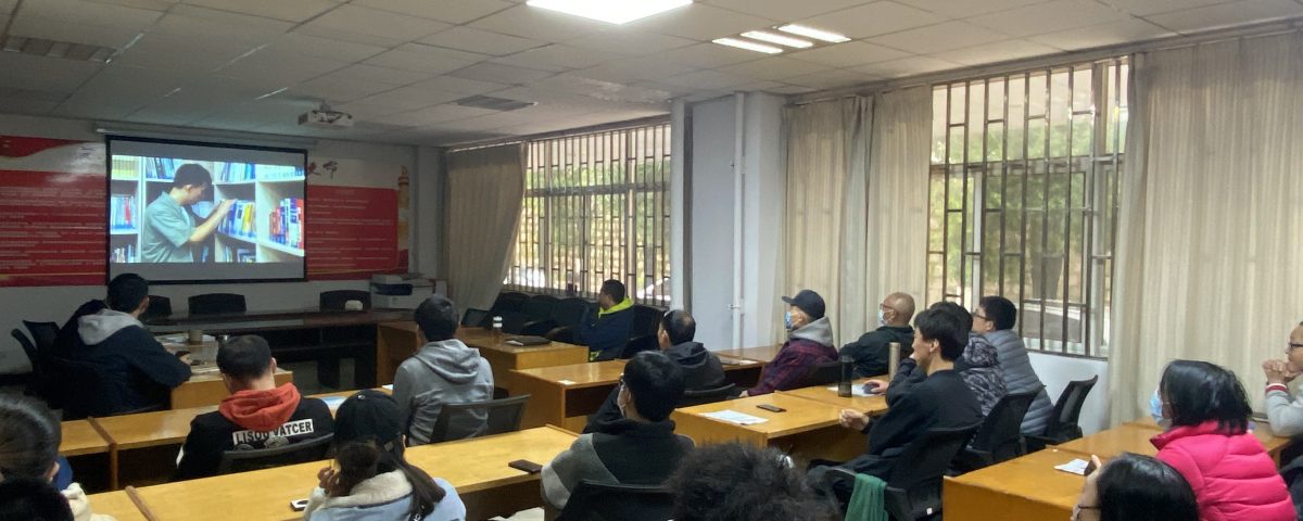 九游娱乐(中国)官方网站