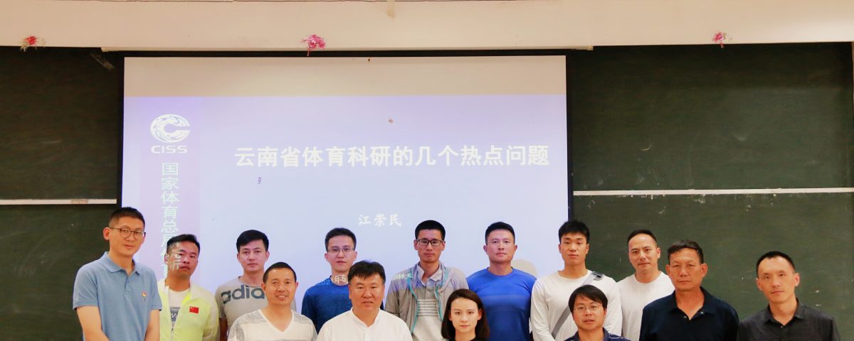 九游娱乐(中国)官方网站
