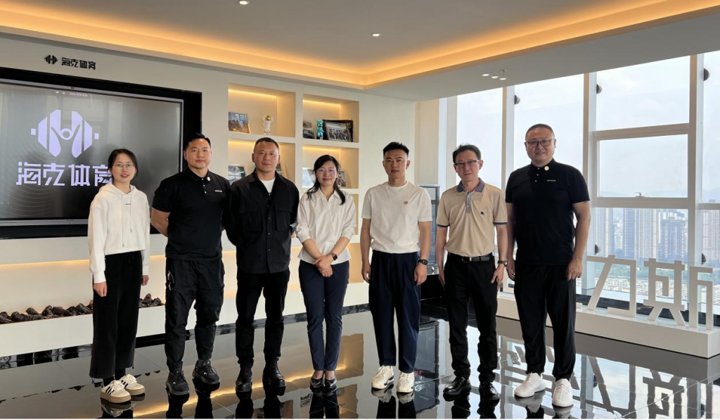 九游娱乐(中国)官方网站