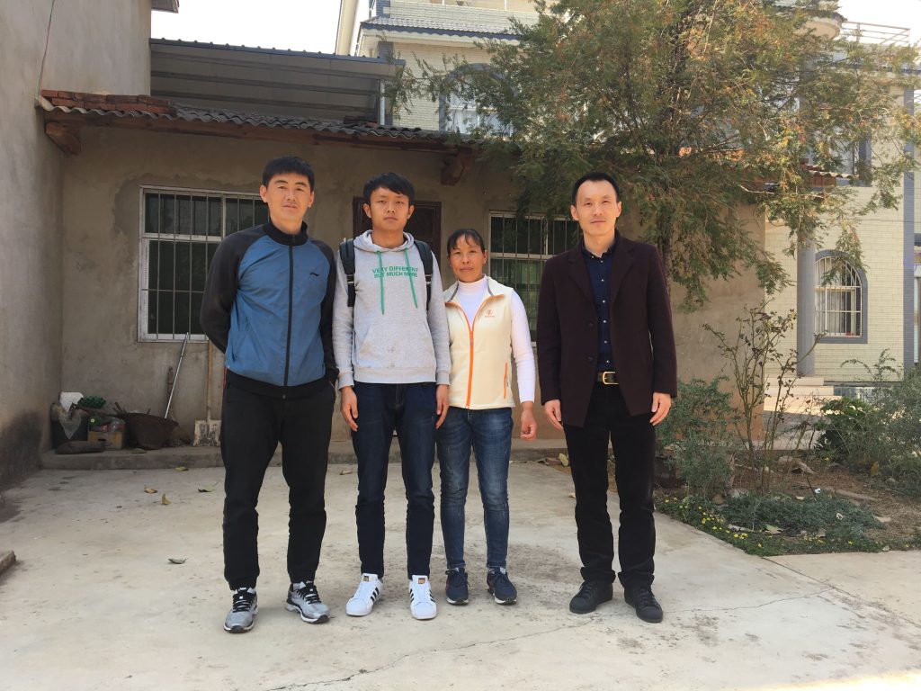 九游娱乐(中国)官方网站