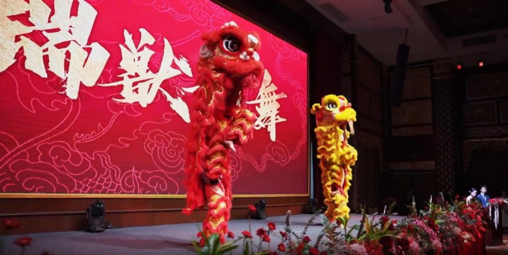 九游娱乐(中国)官方网站
