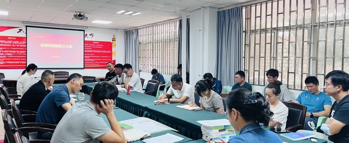 九游娱乐(中国)官方网站