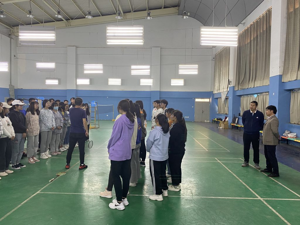 九游娱乐(中国)官方网站
