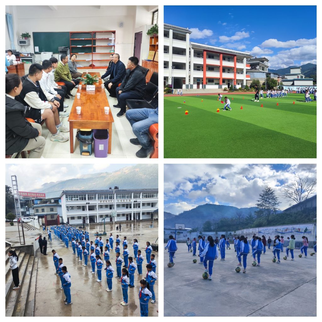 九游娱乐(中国)官方网站