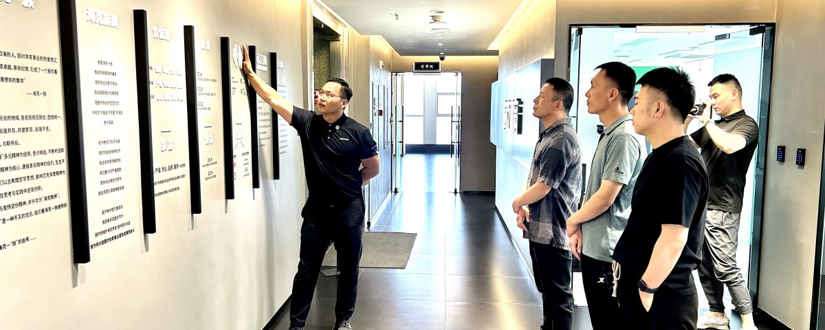 九游娱乐(中国)官方网站