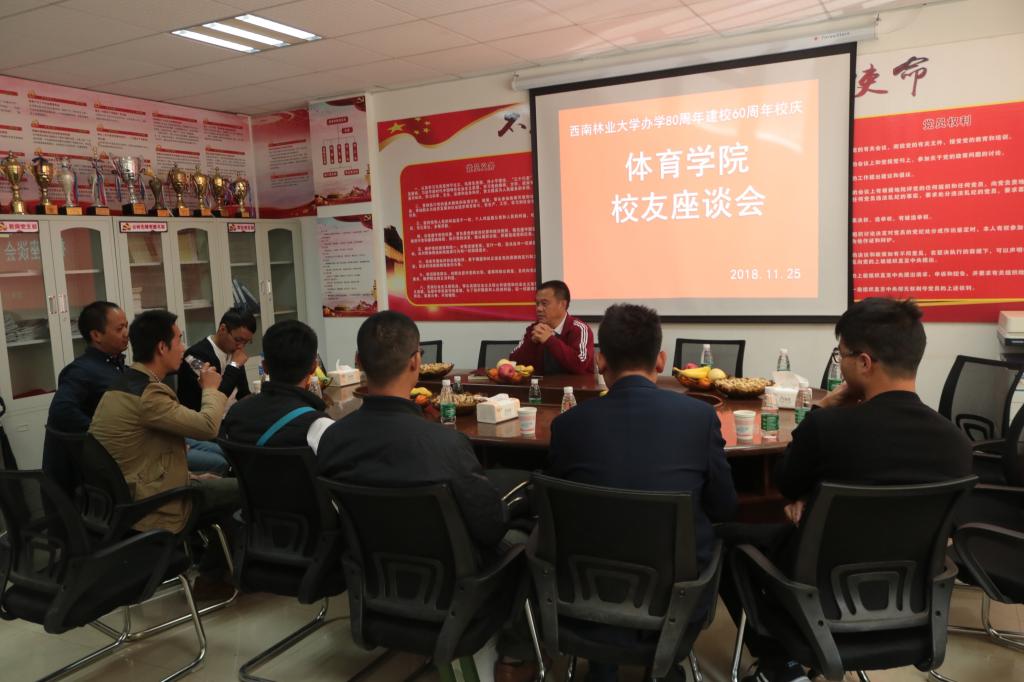 九游娱乐(中国)官方网站