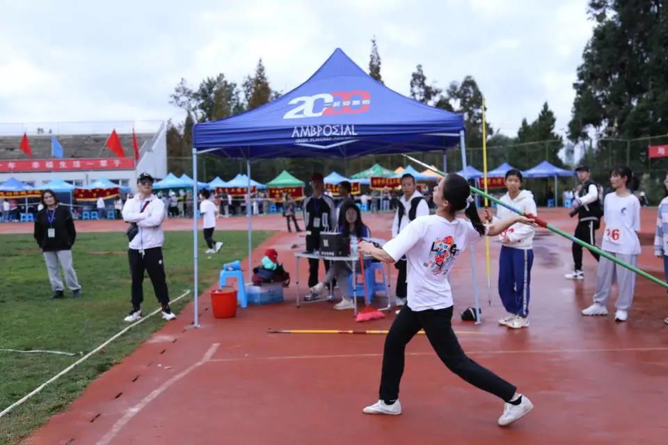 九游娱乐(中国)官方网站