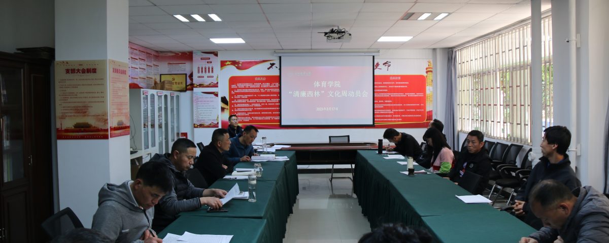 九游娱乐(中国)官方网站