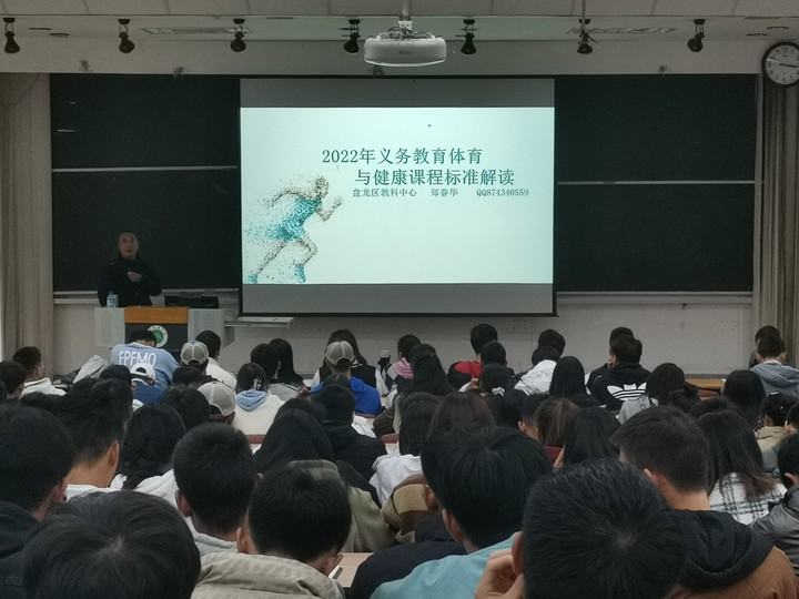 九游娱乐(中国)官方网站