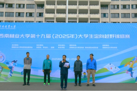 九游娱乐(中国)官方网站