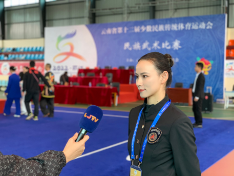 九游娱乐(中国)官方网站