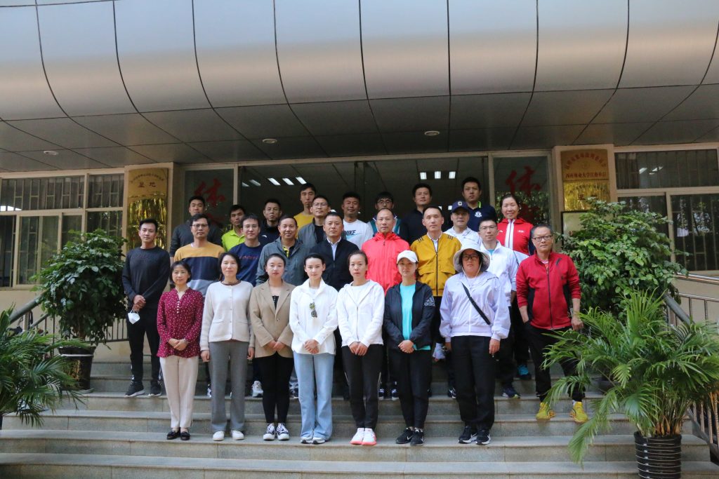 九游娱乐(中国)官方网站