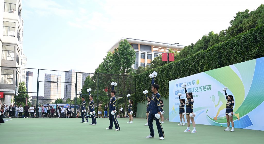 九游娱乐(中国)官方网站