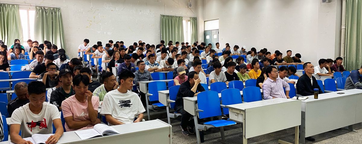 九游娱乐(中国)官方网站