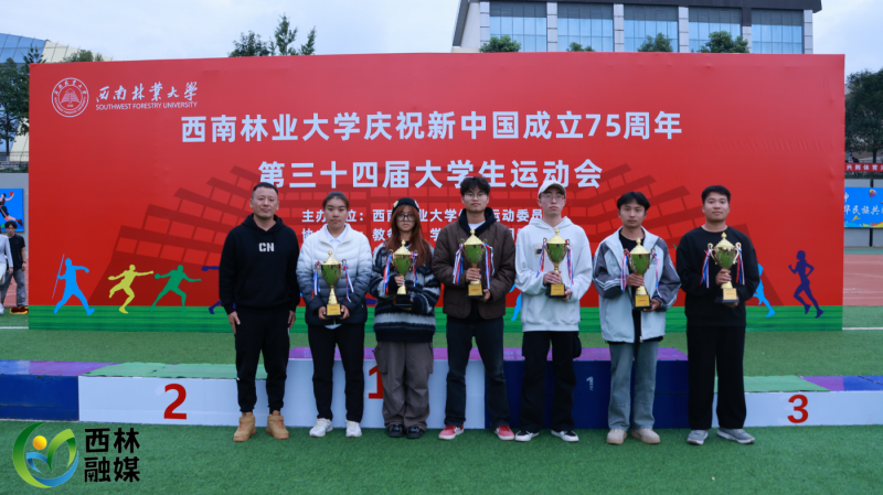 九游娱乐(中国)官方网站