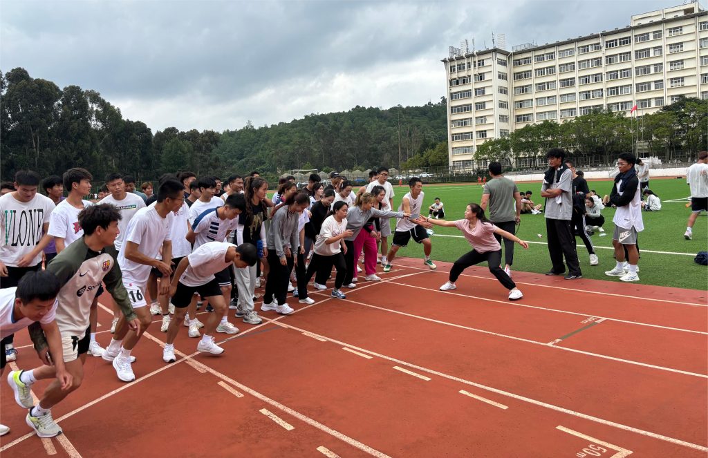 九游娱乐(中国)官方网站