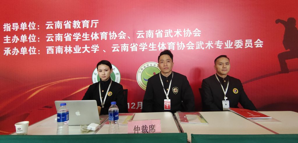 九游娱乐(中国)官方网站