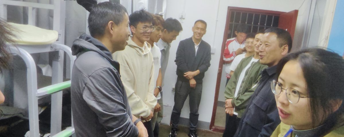 九游娱乐(中国)官方网站