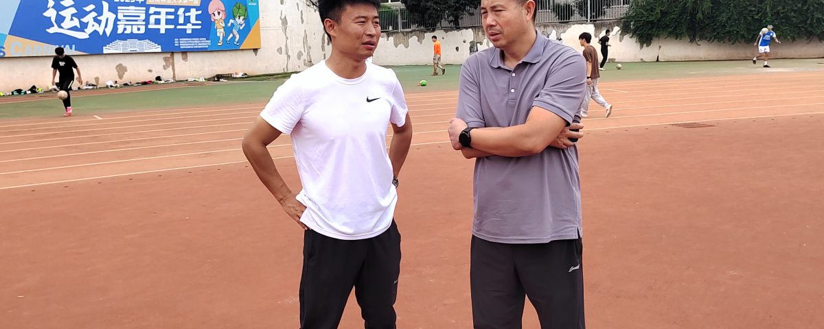 九游娱乐(中国)官方网站