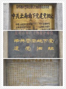 九游娱乐(中国)官方网站