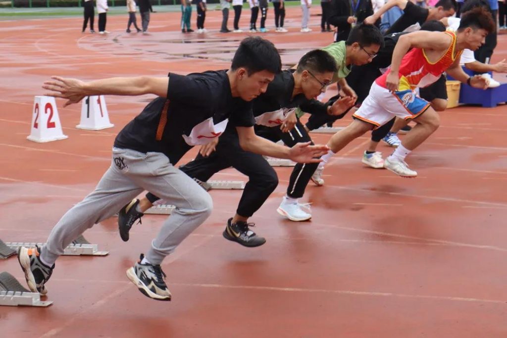 九游娱乐(中国)官方网站