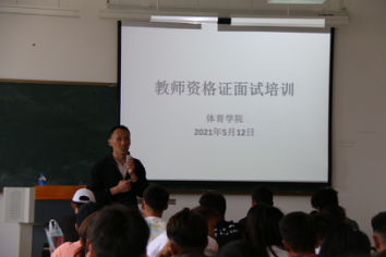 九游娱乐(中国)官方网站