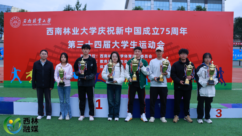 九游娱乐(中国)官方网站