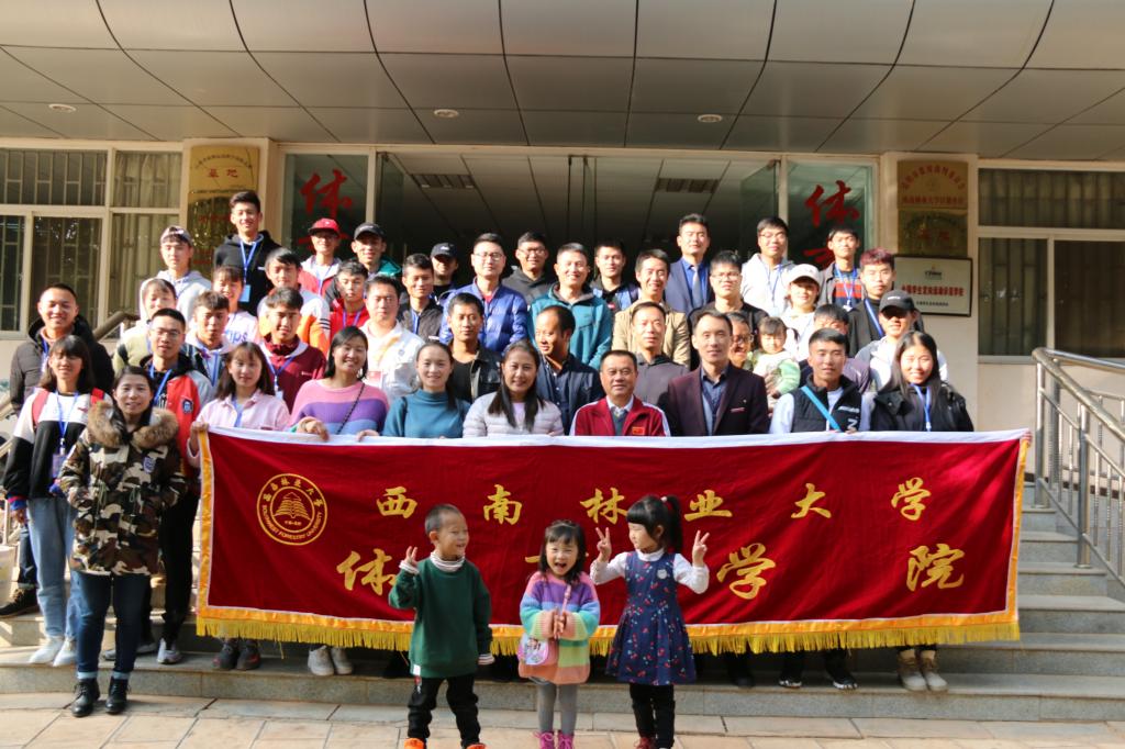 九游娱乐(中国)官方网站