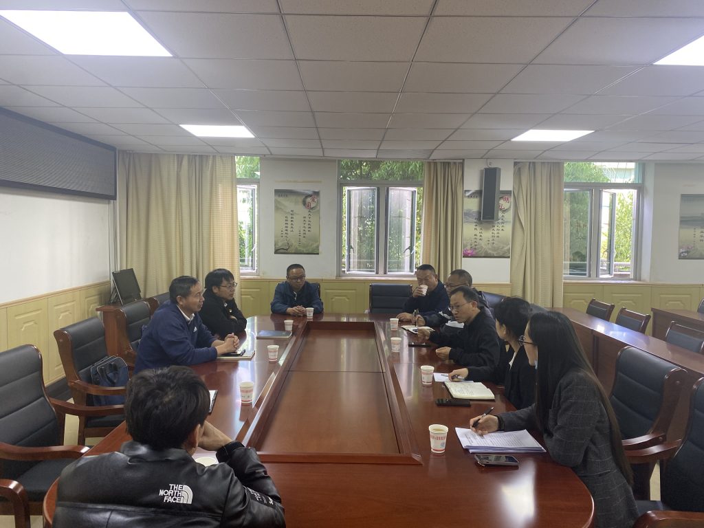 九游娱乐(中国)官方网站