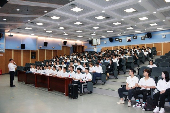 九游娱乐(中国)官方网站