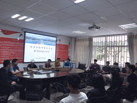 九游娱乐(中国)官方网站