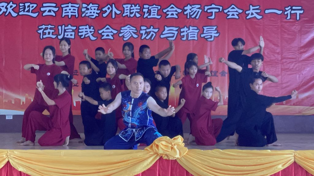 九游娱乐(中国)官方网站