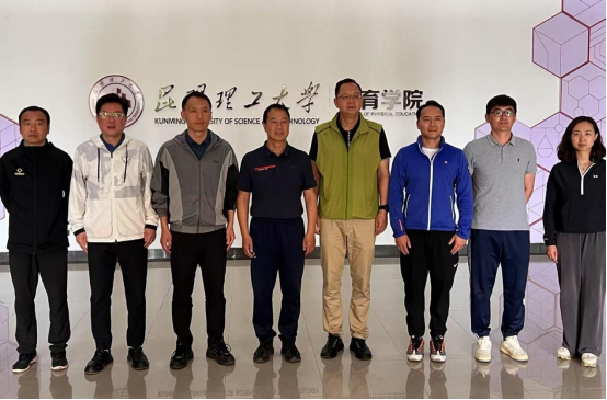 九游娱乐(中国)官方网站