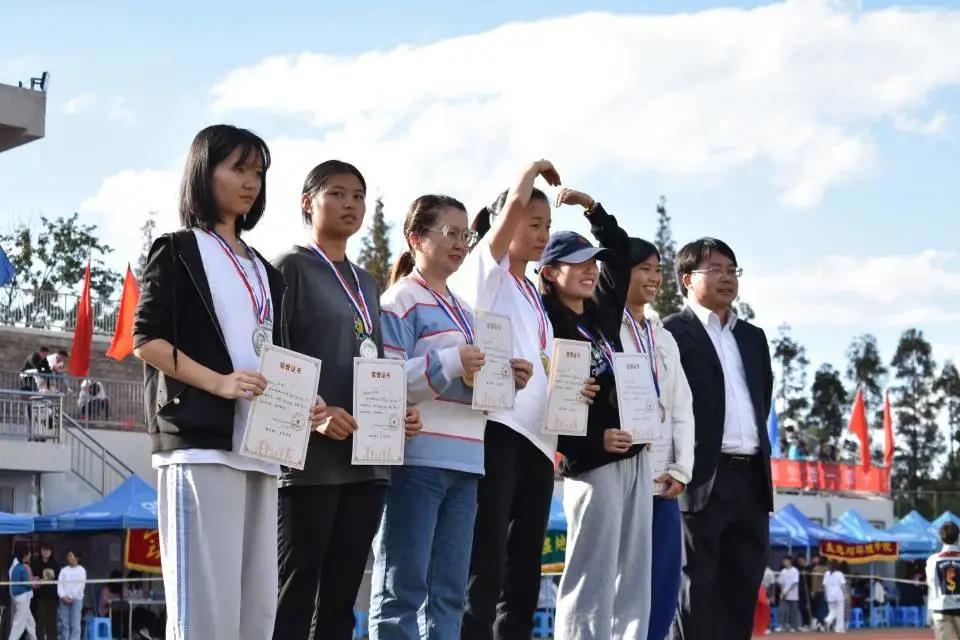 九游娱乐(中国)官方网站