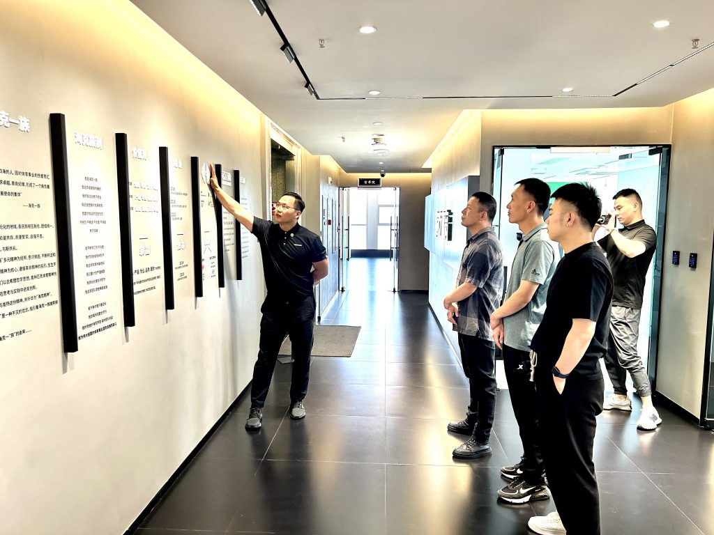 九游娱乐(中国)官方网站