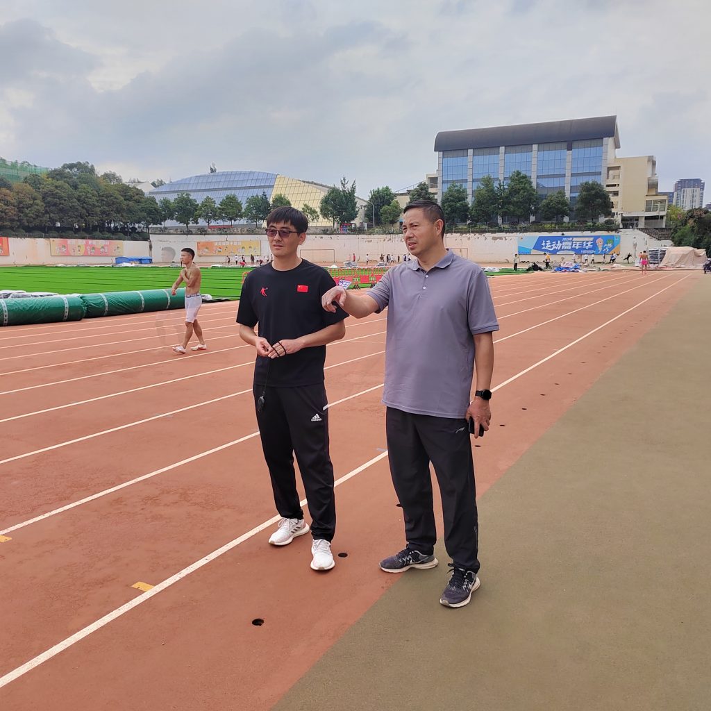 九游娱乐(中国)官方网站