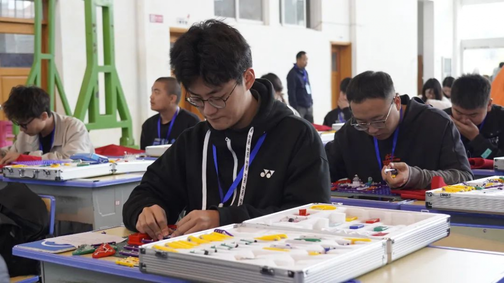 九游娱乐(中国)官方网站