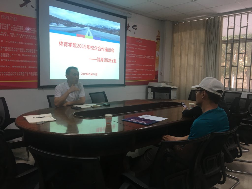 九游娱乐(中国)官方网站