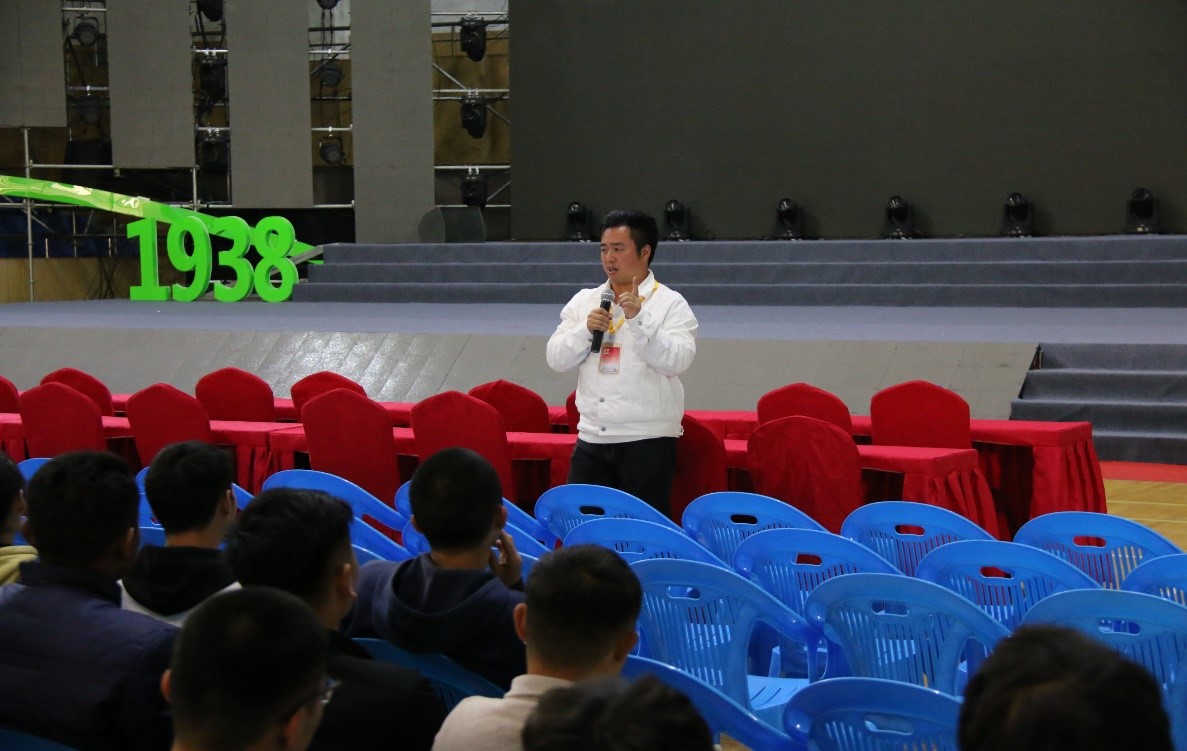 九游娱乐(中国)官方网站