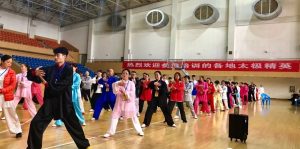 九游娱乐(中国)官方网站