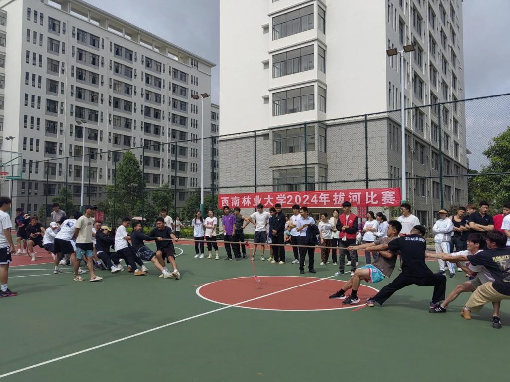 九游娱乐(中国)官方网站