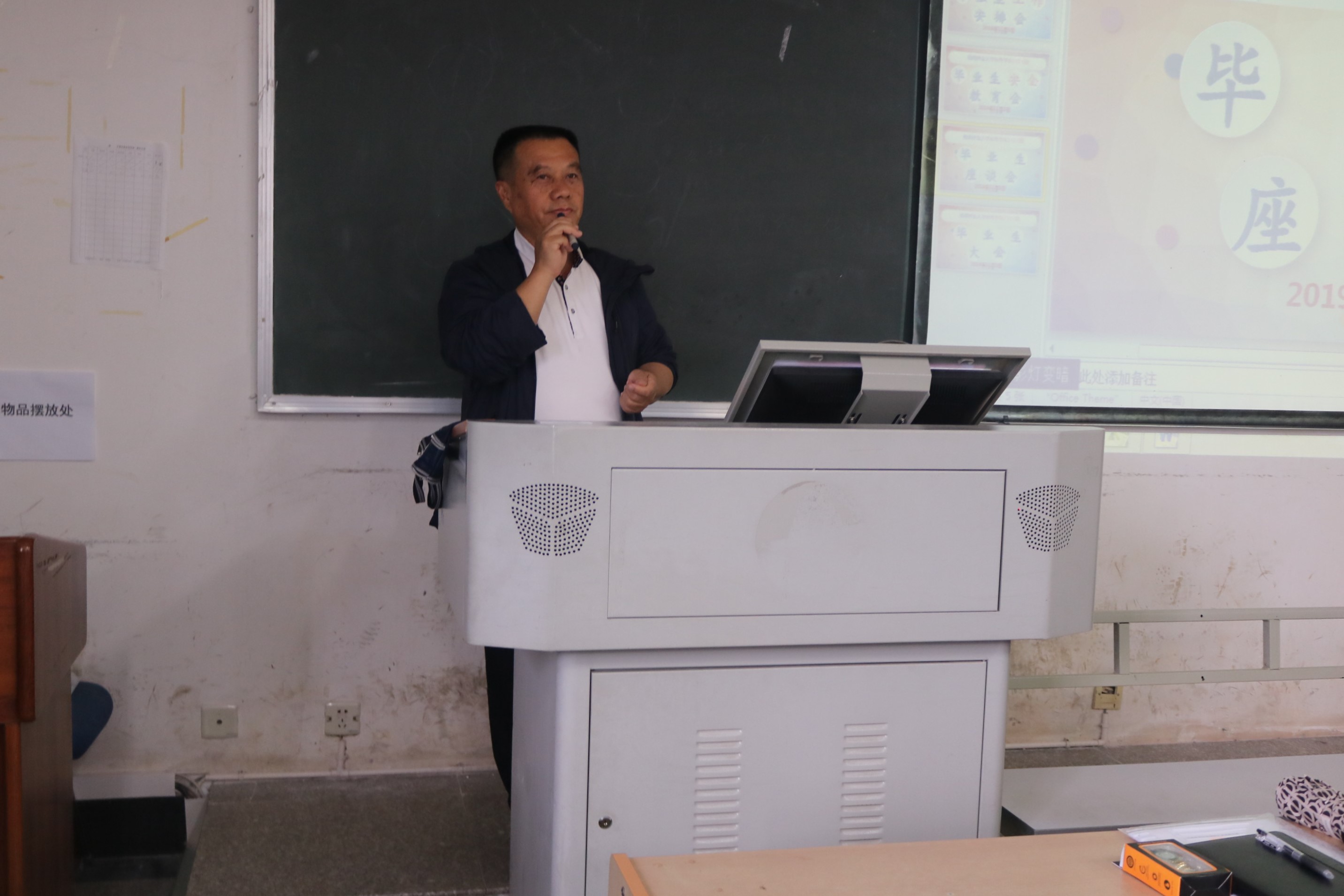 九游娱乐(中国)官方网站