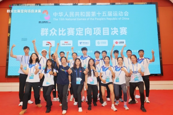 九游娱乐(中国)官方网站